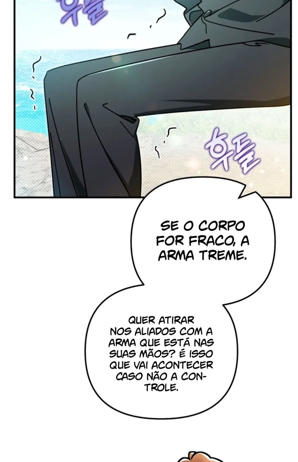Página 79
