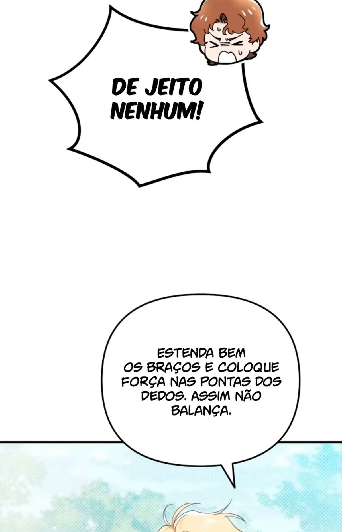 Página 80
