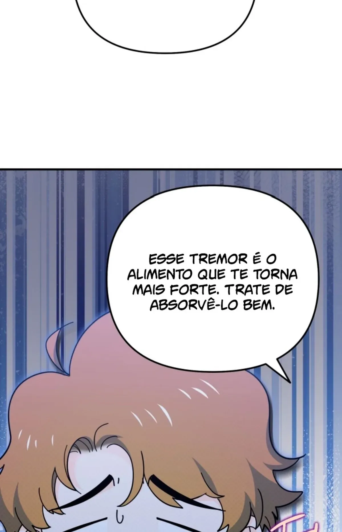 Página 82