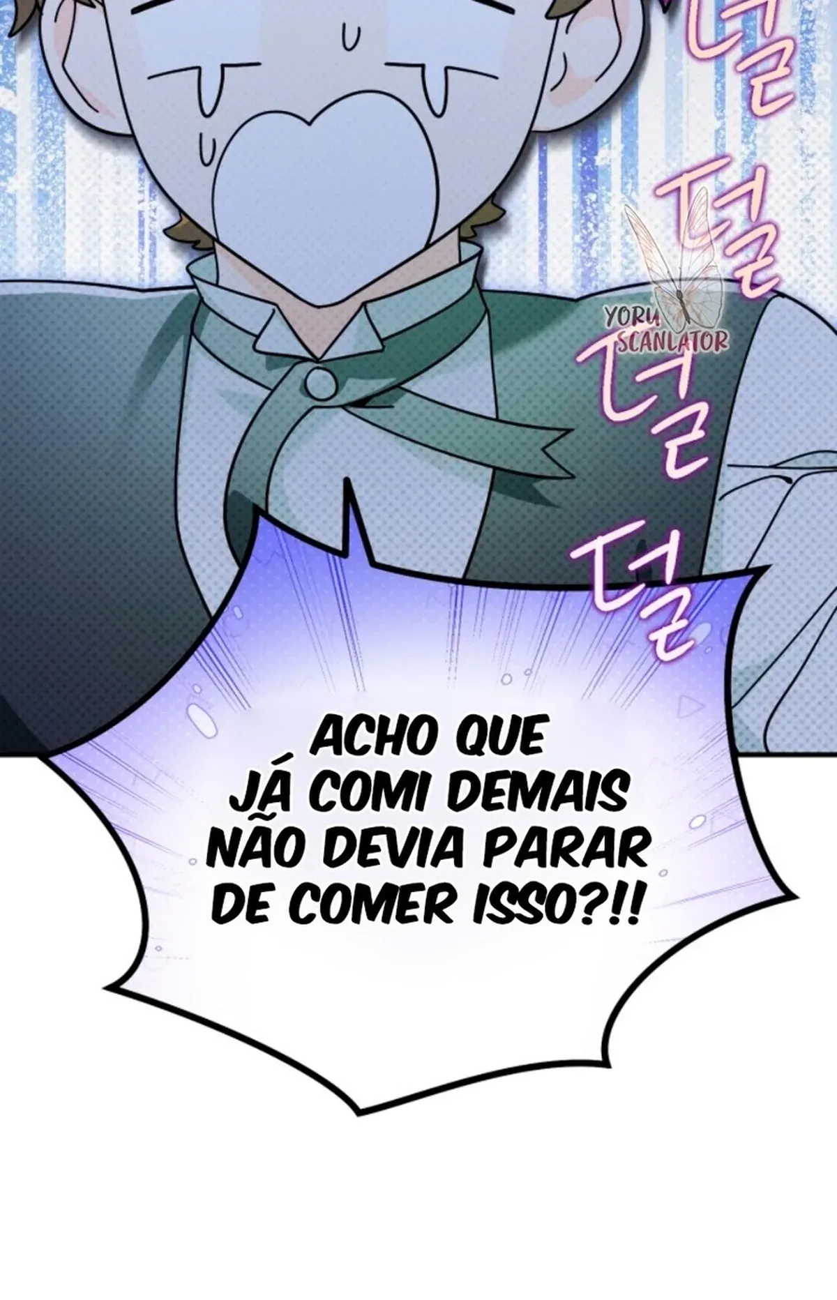 Página 83