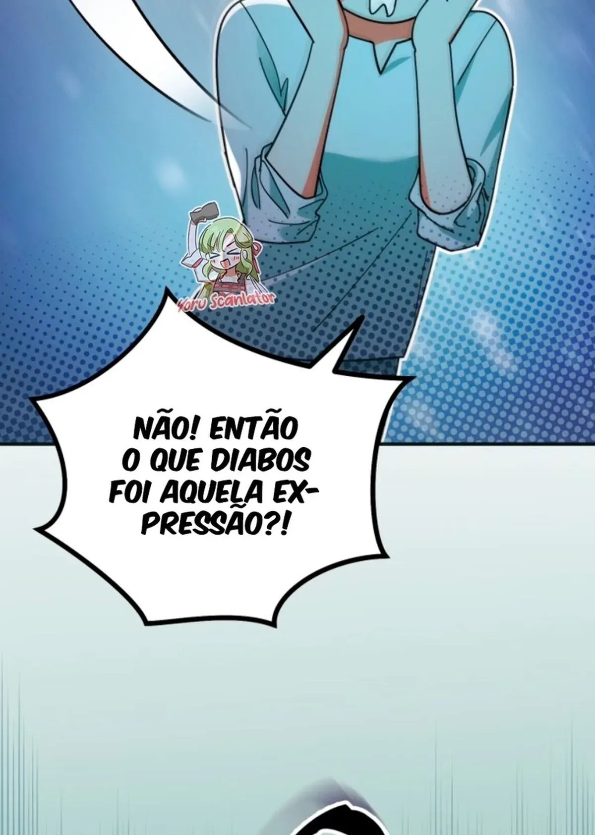 Página 35
