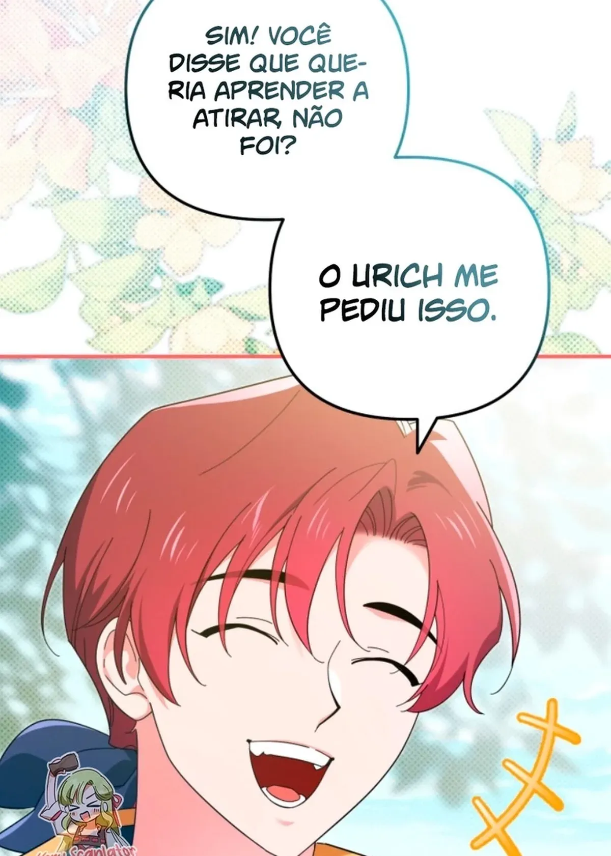 Página 44