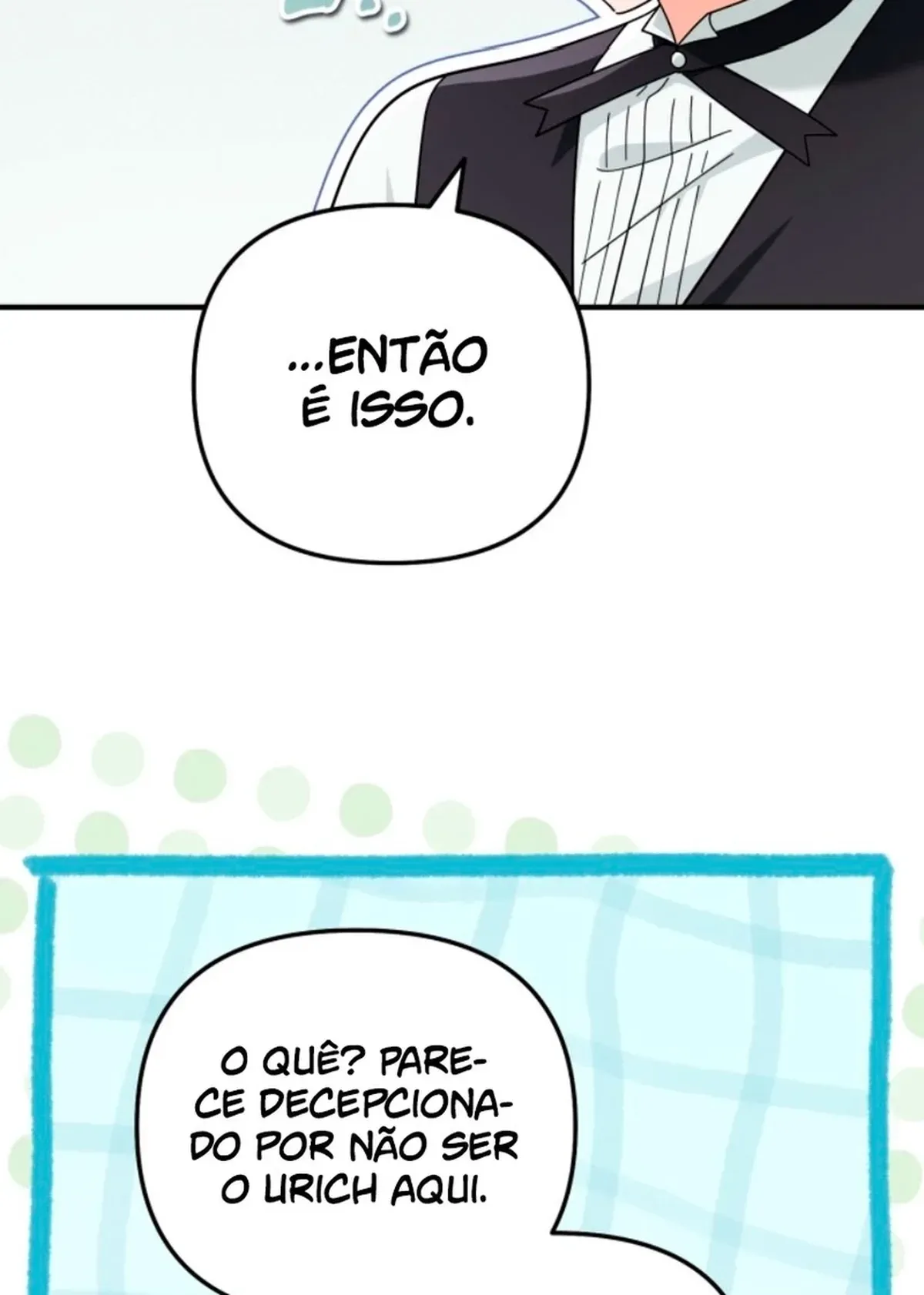 Página 51