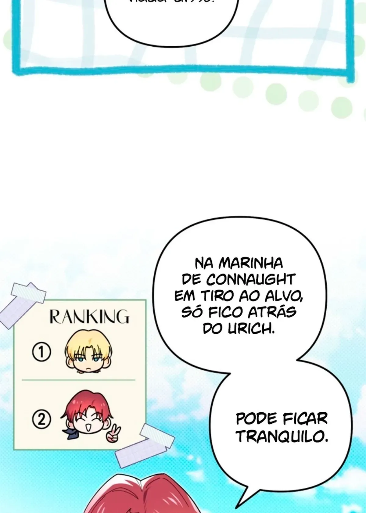 Página 53