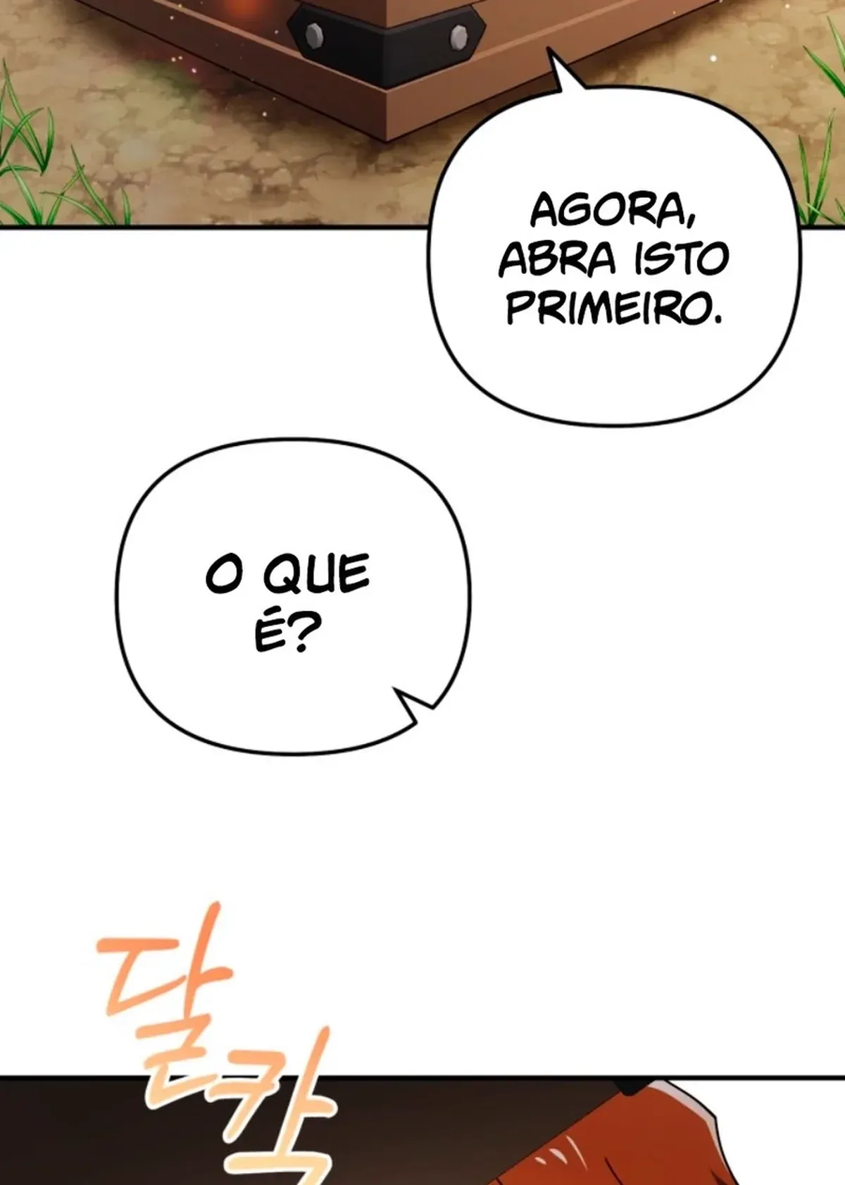 Página 56