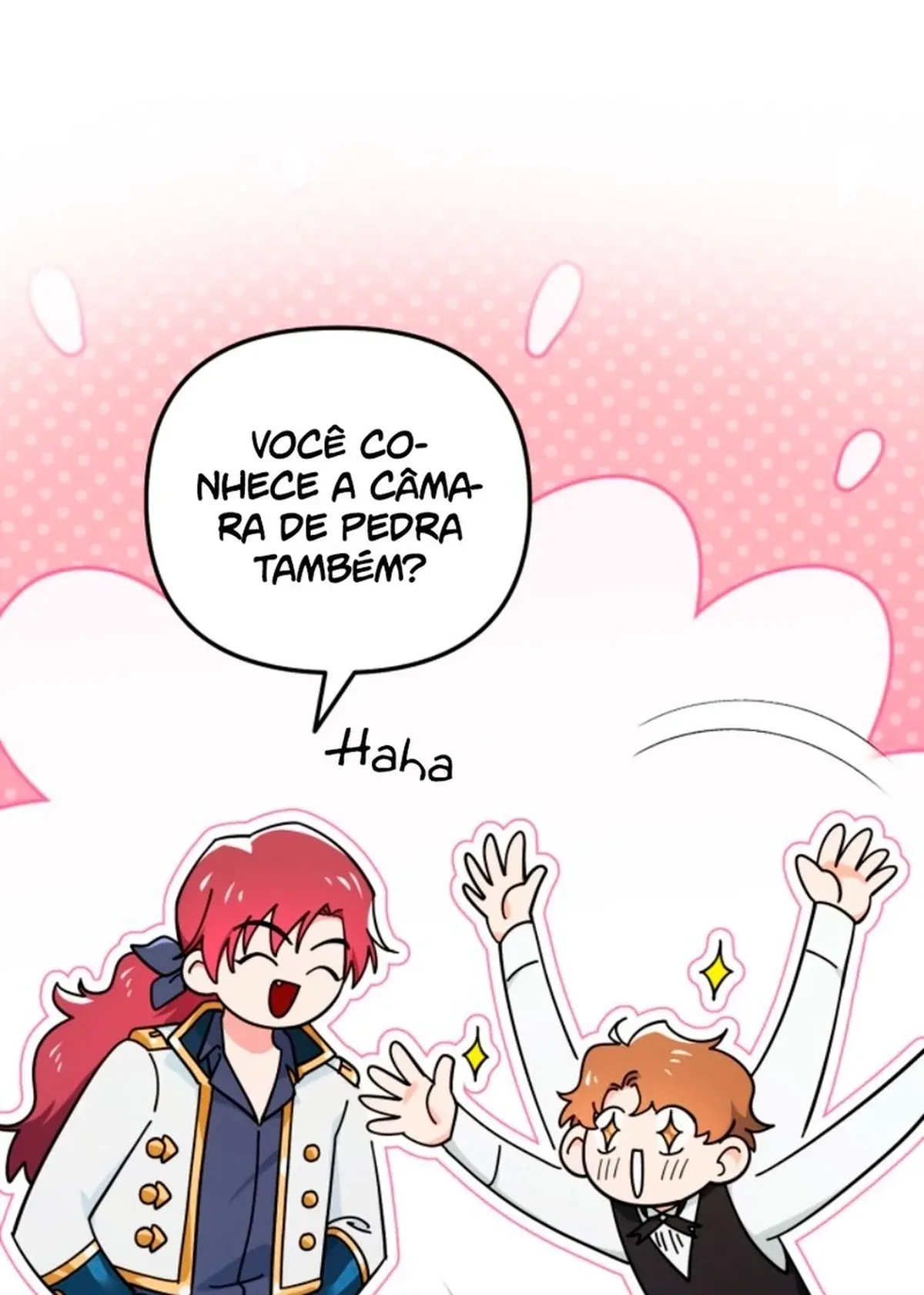 Página 63