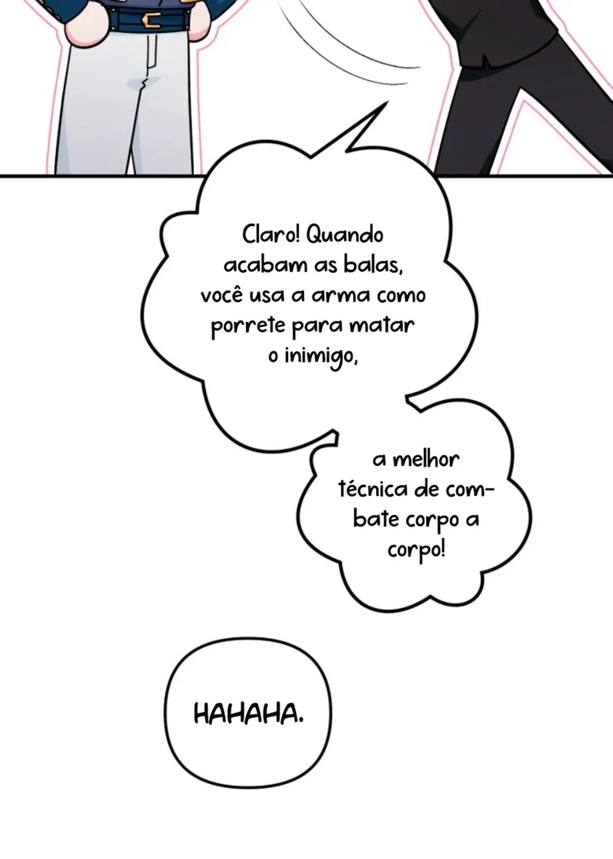 Página 64