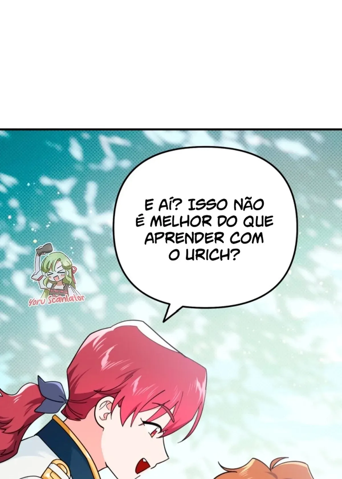 Página 65