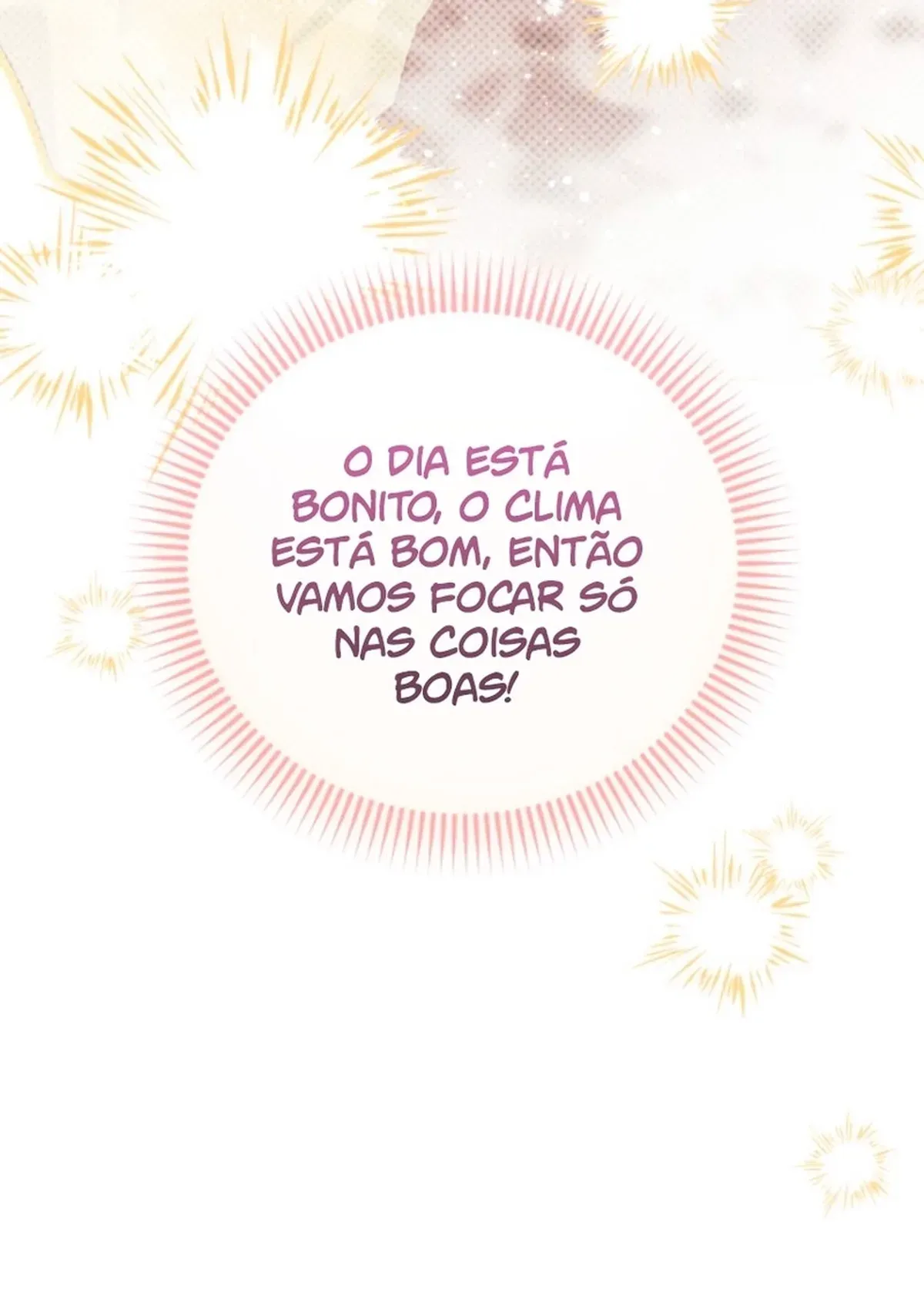 Página 69