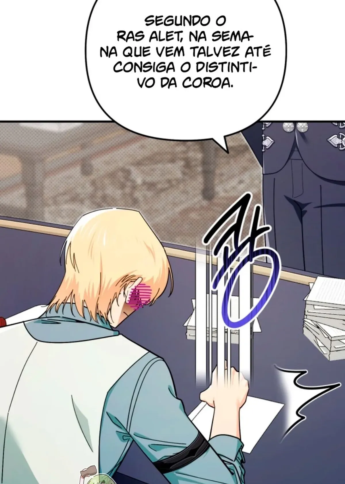 Página 75