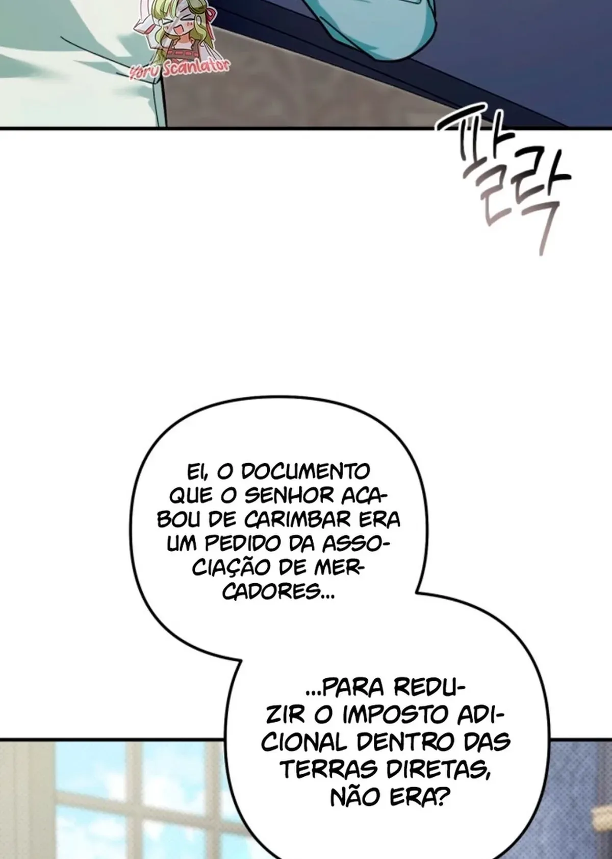 Página 76