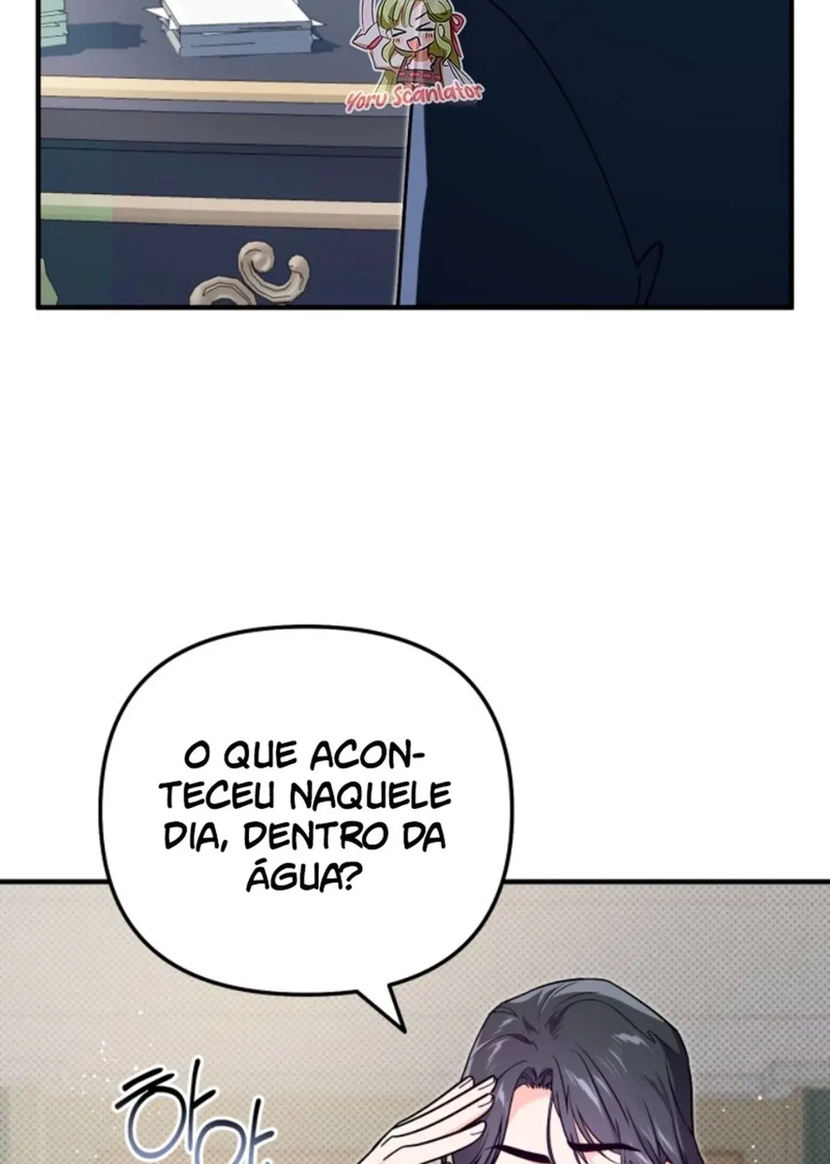 Página 79