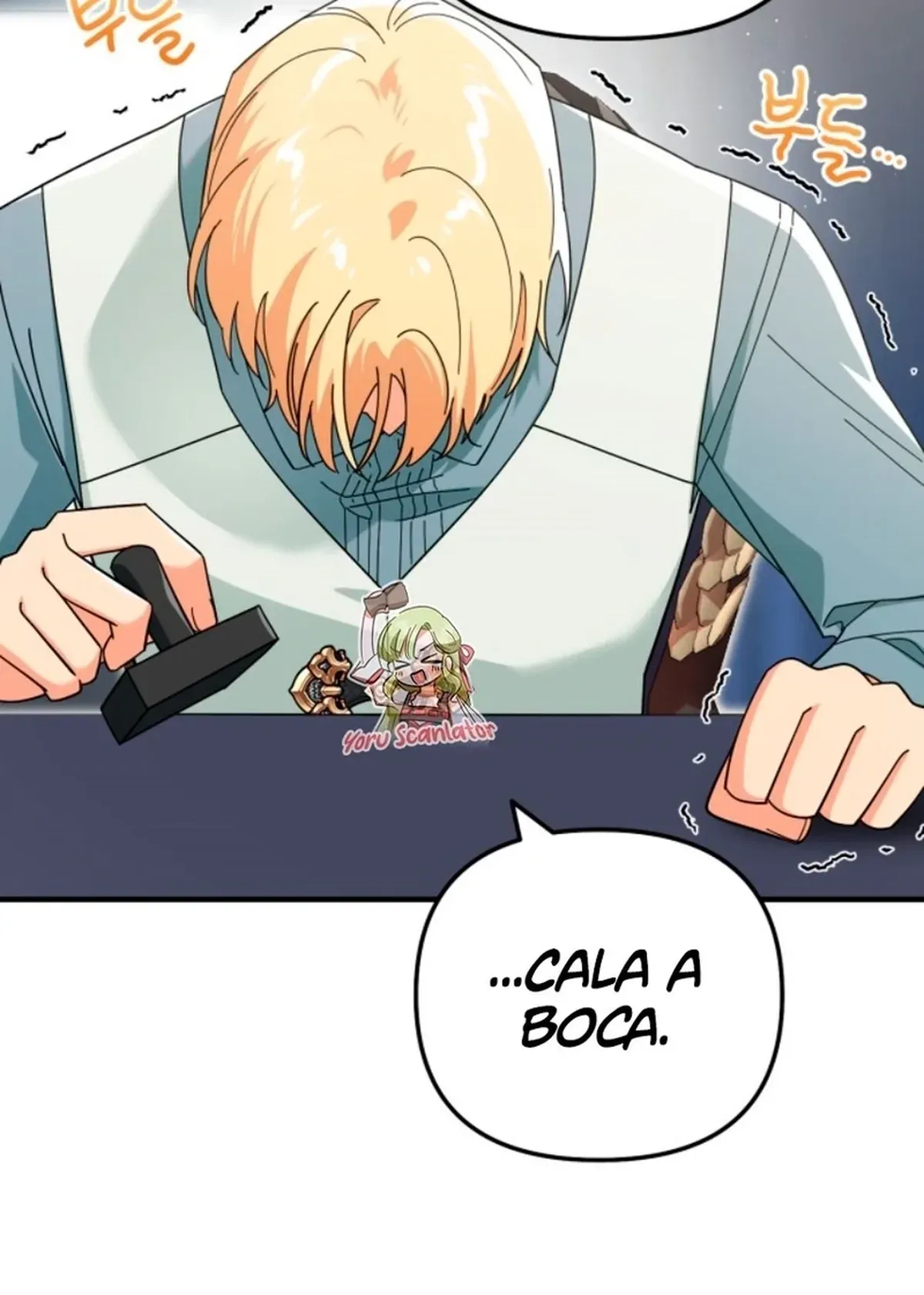 Página 81