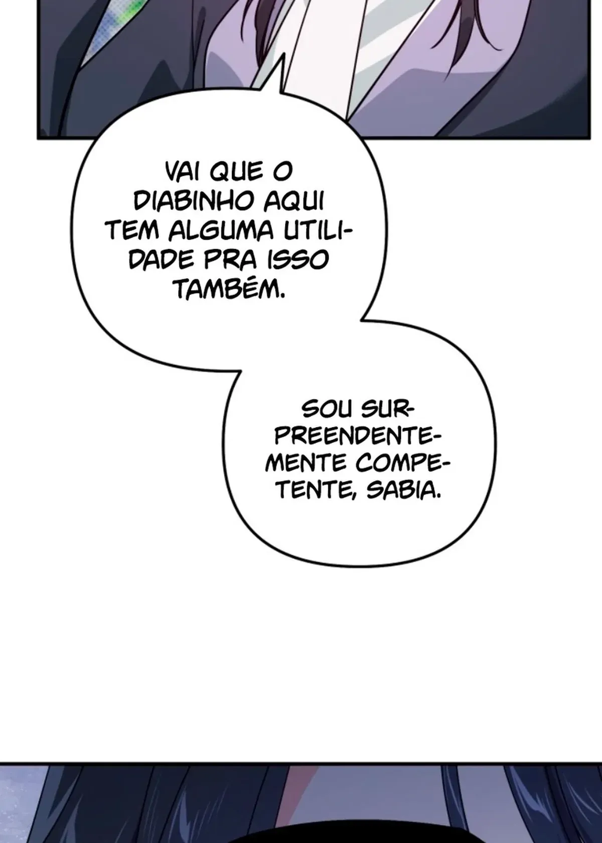 Página 83