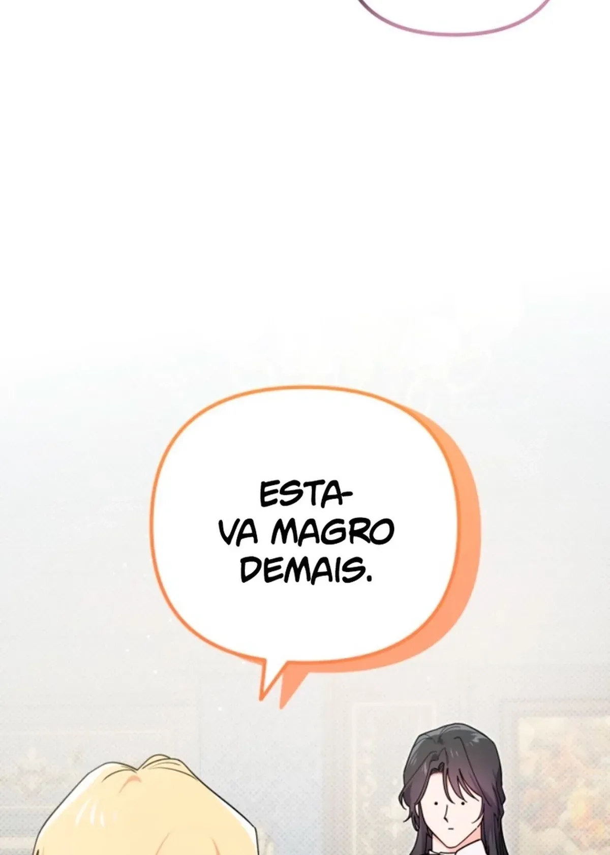 Página 88