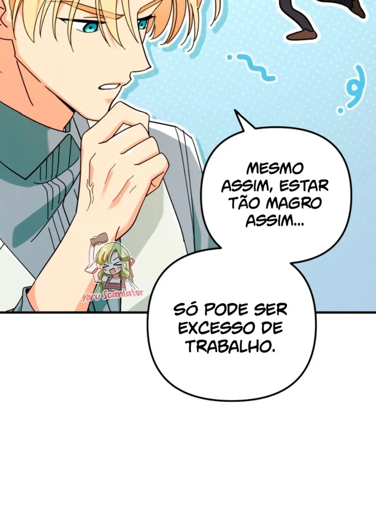 Página 91