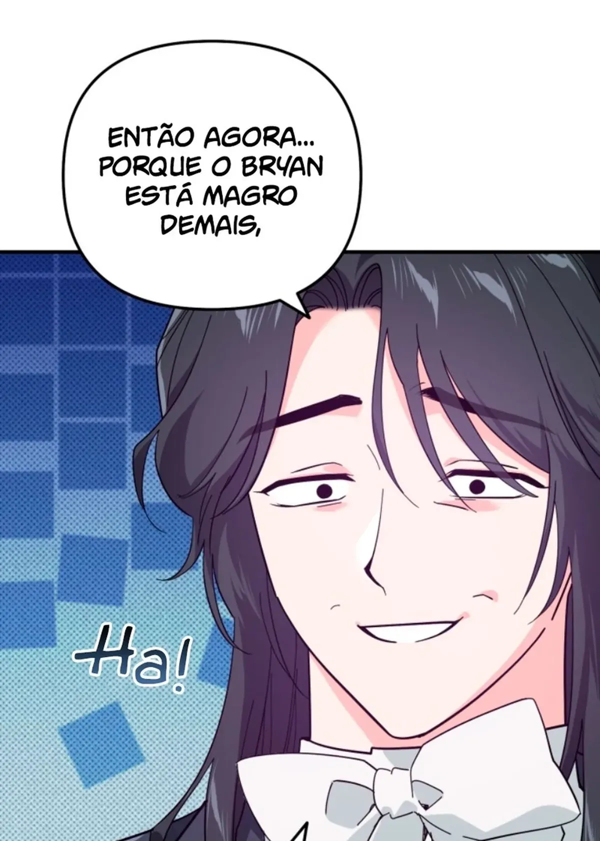 Página 92