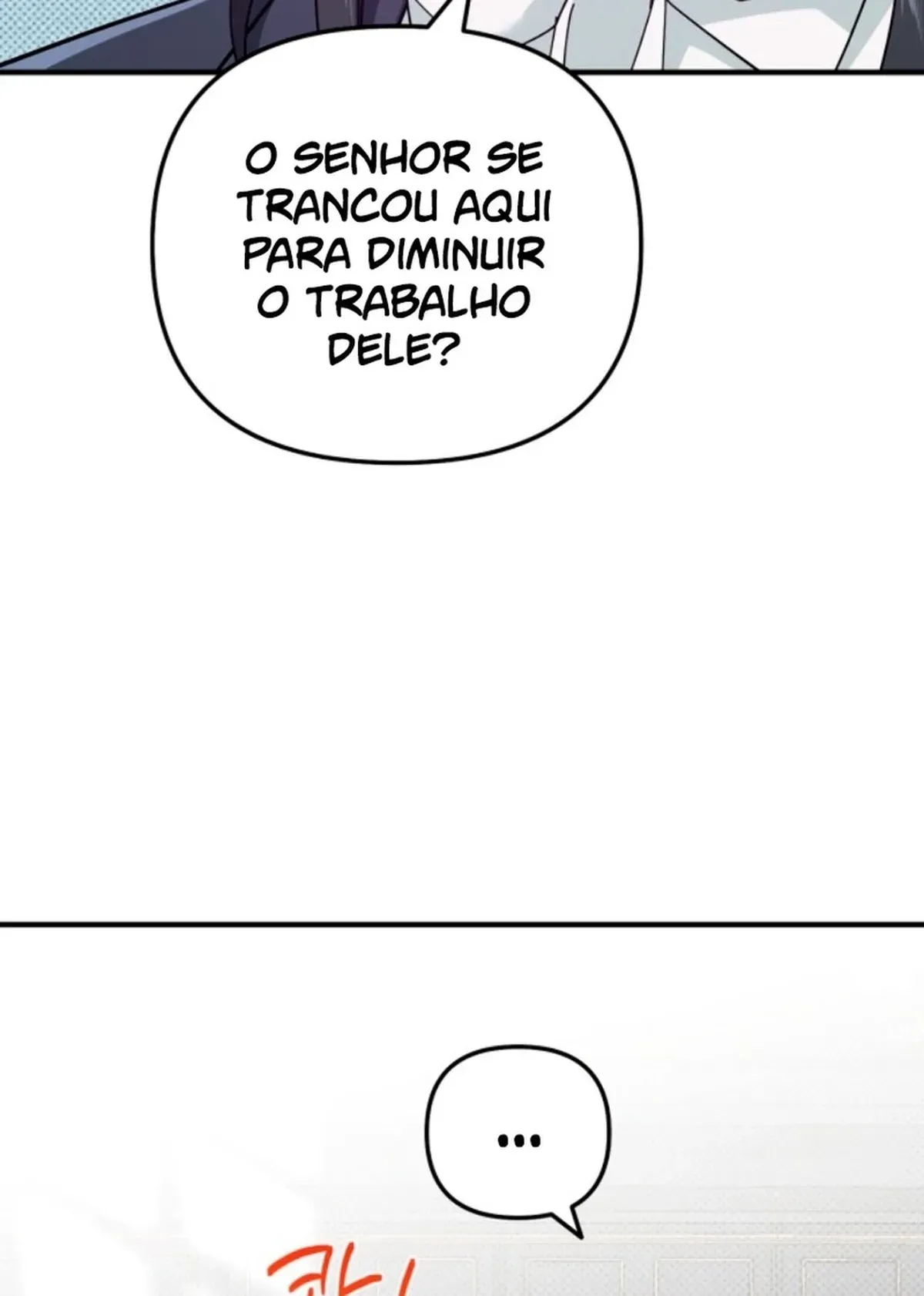 Página 93
