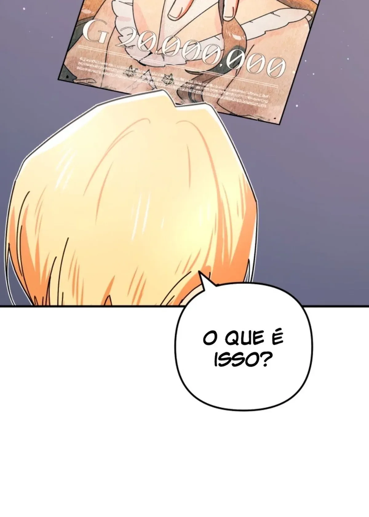 Página 98