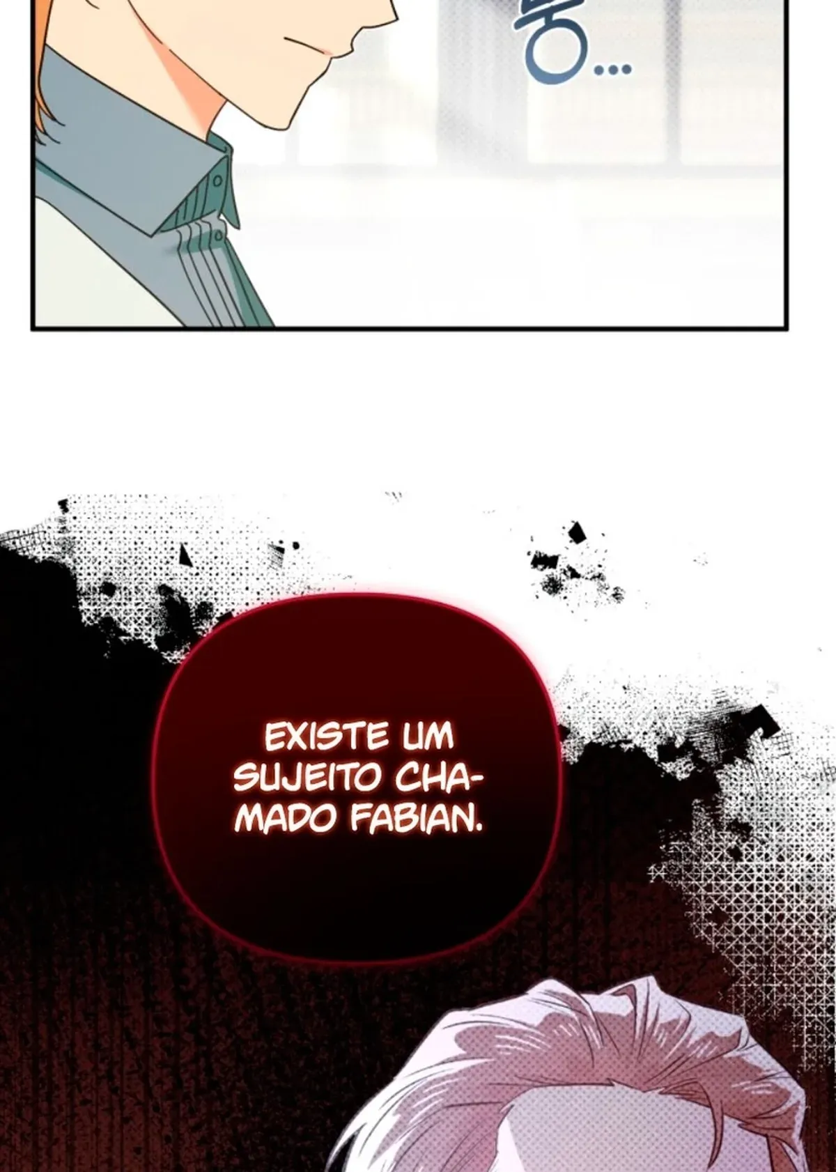 Página 103