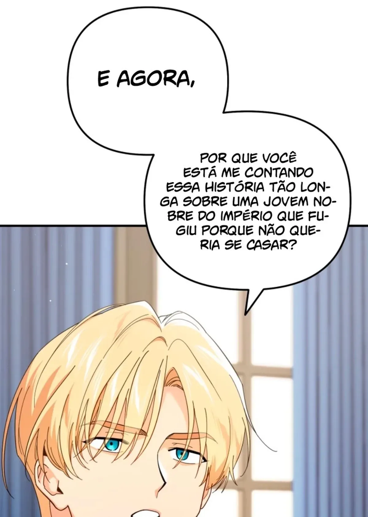 Página 106