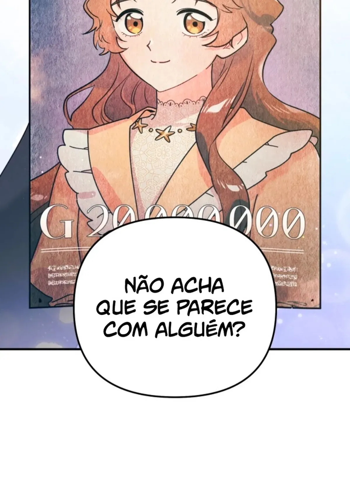 Página 110