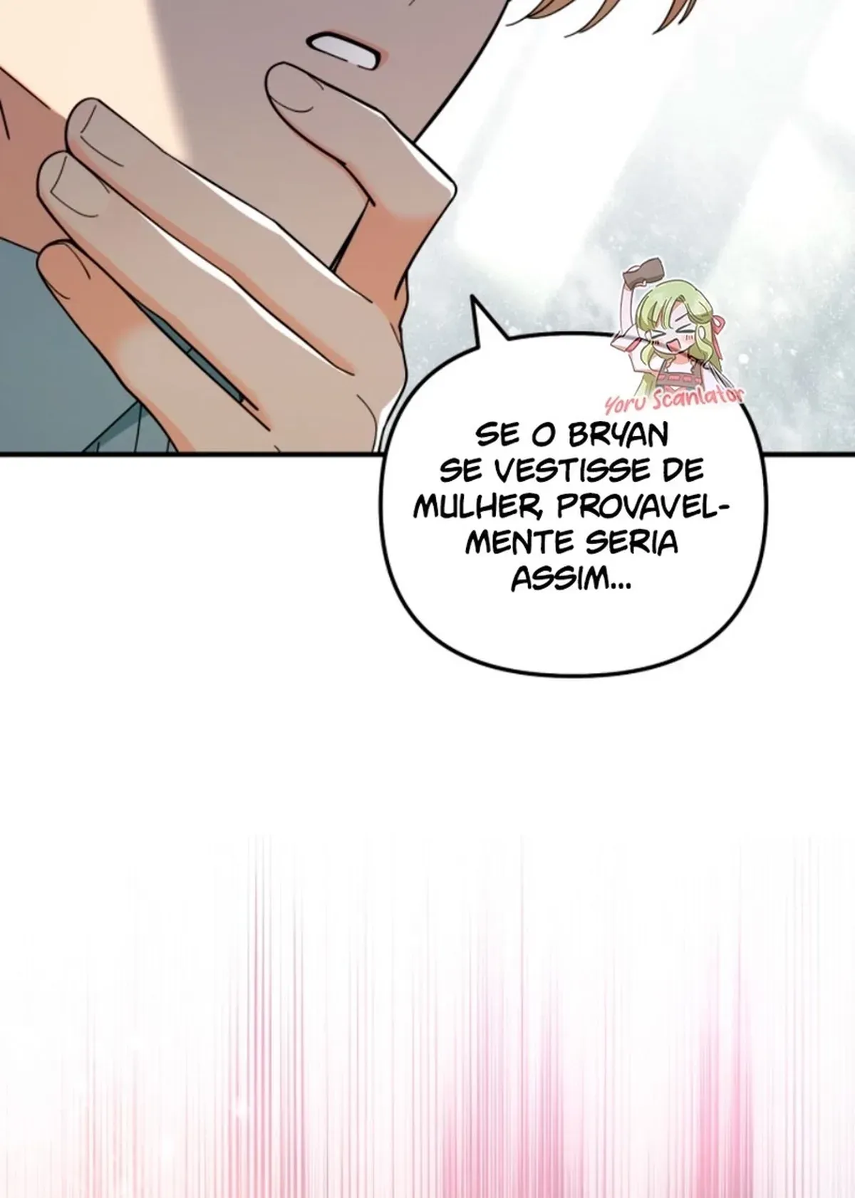 Página 114