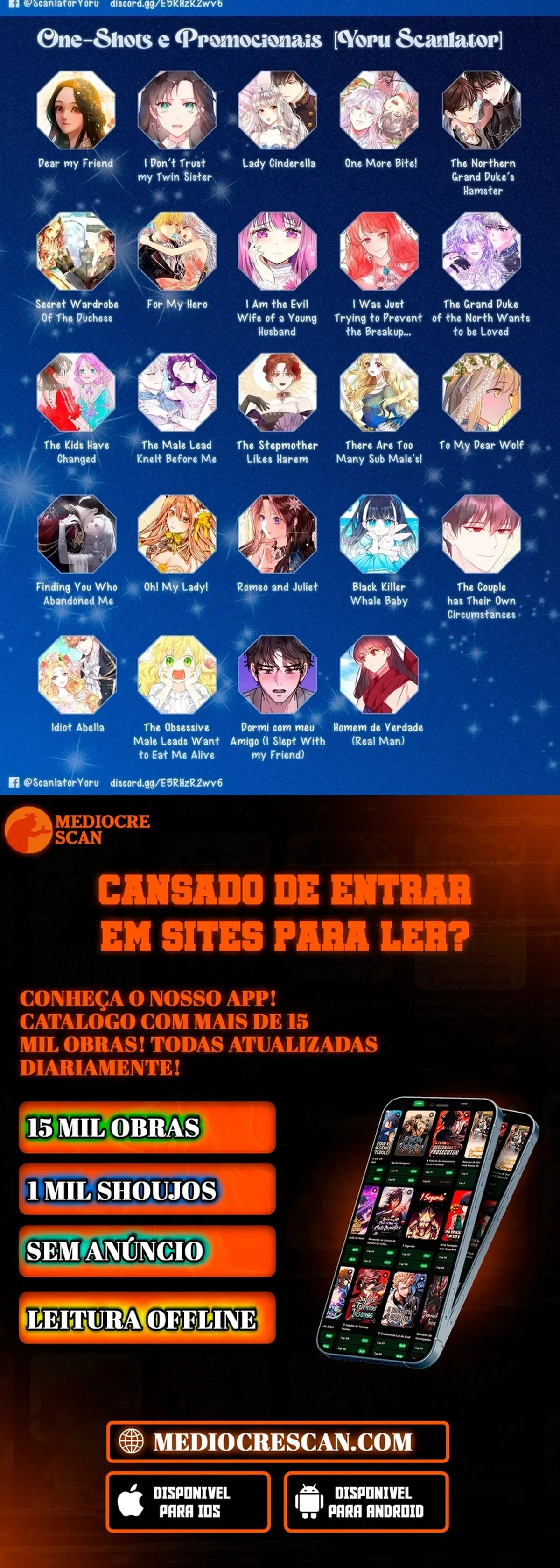 Página 121
