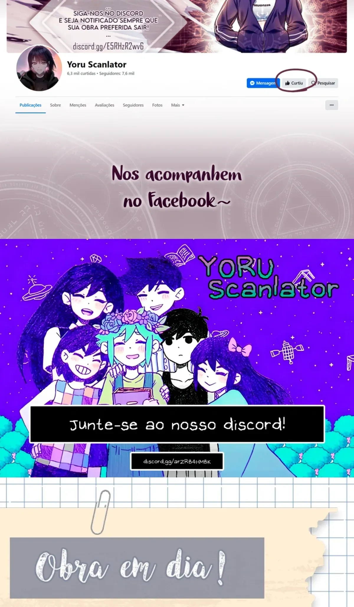Página 3