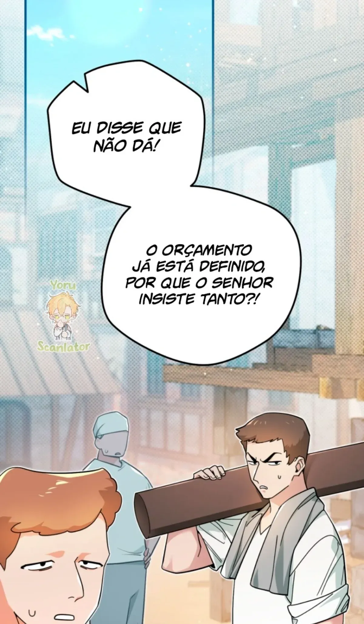 Página 34