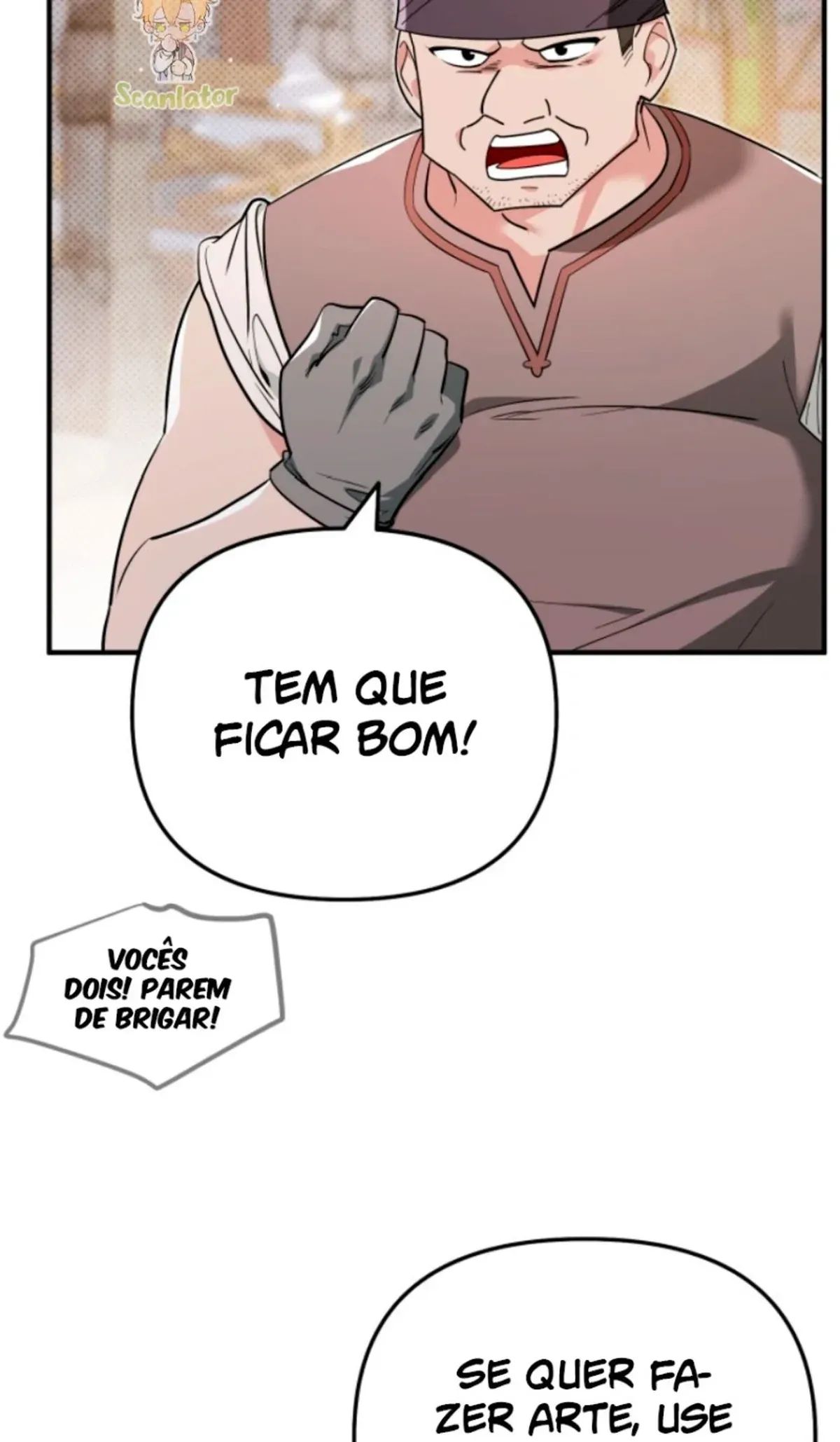 Página 36