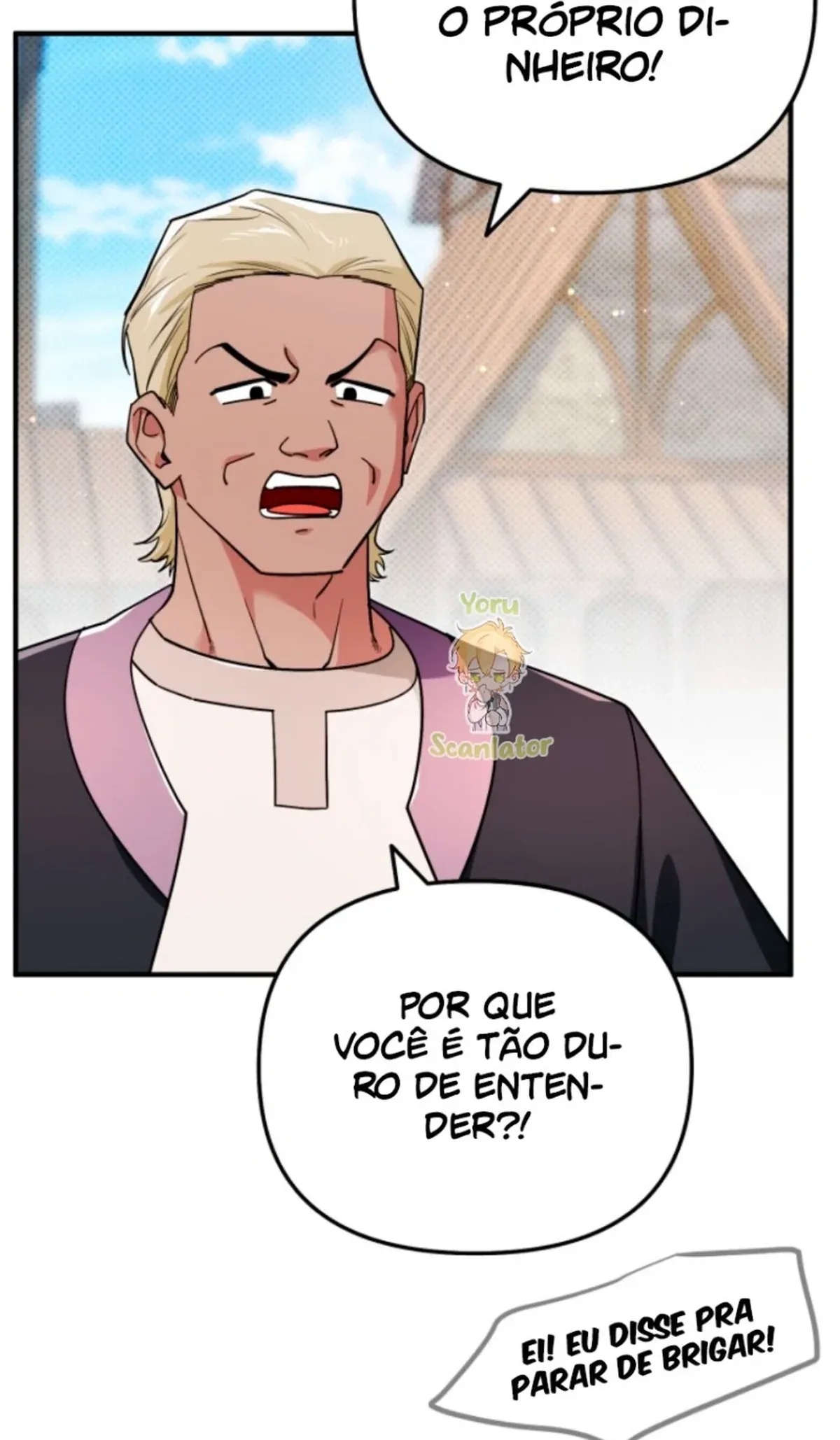 Página 37