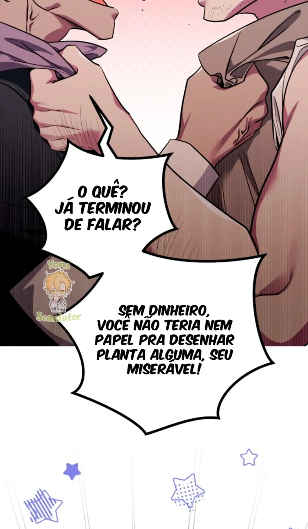 Página 39
