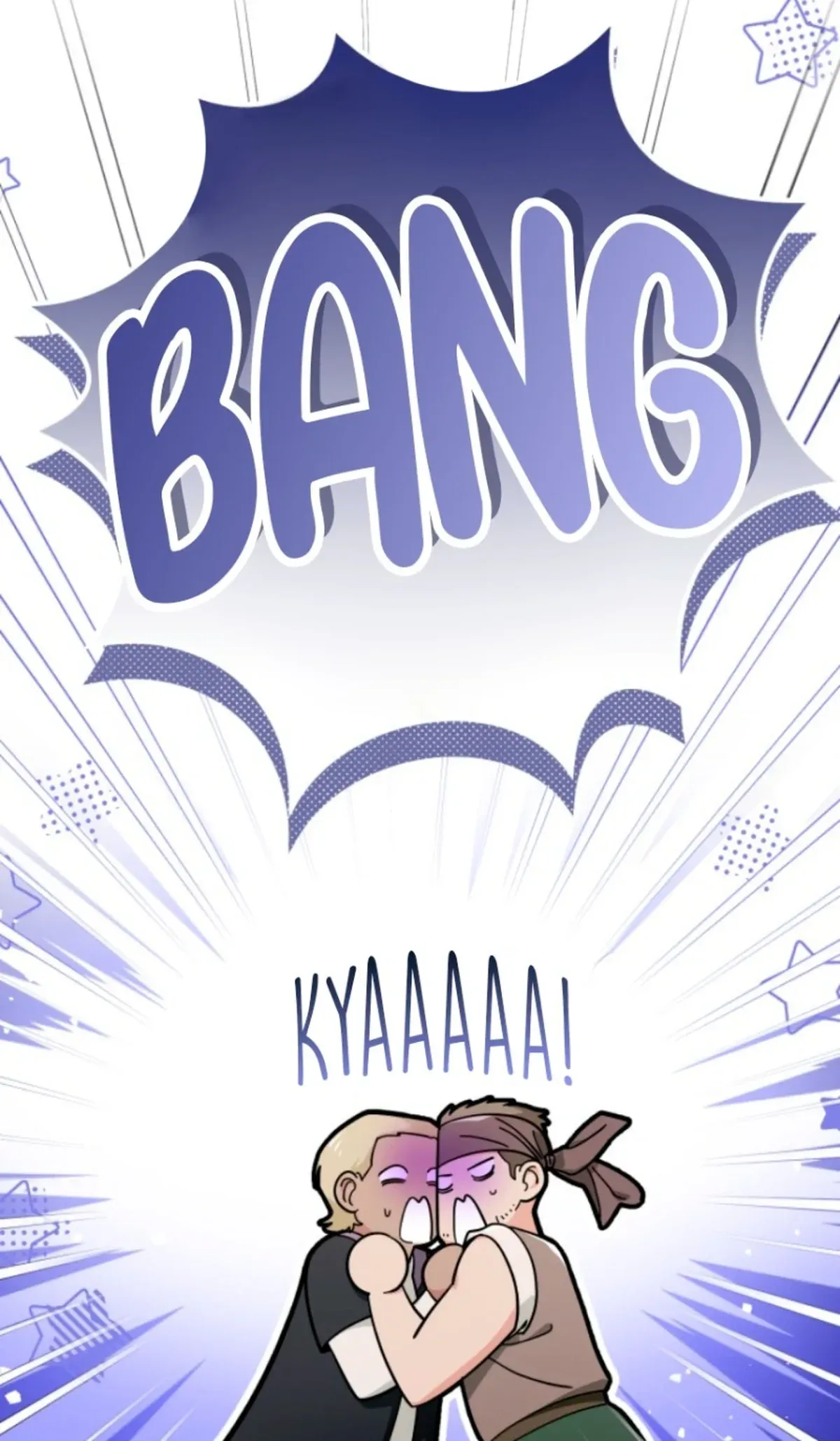 Página 40
