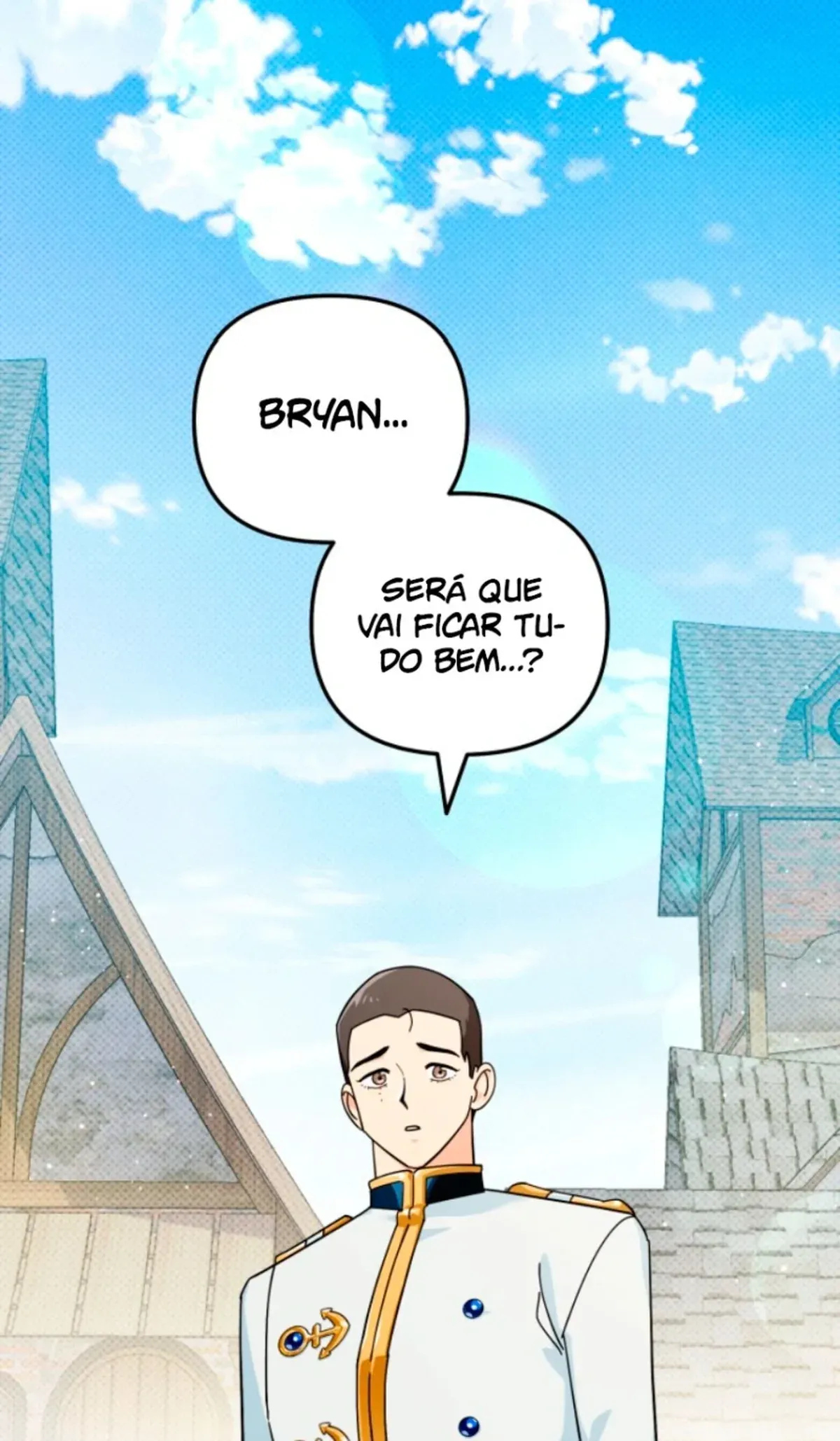 Página 54
