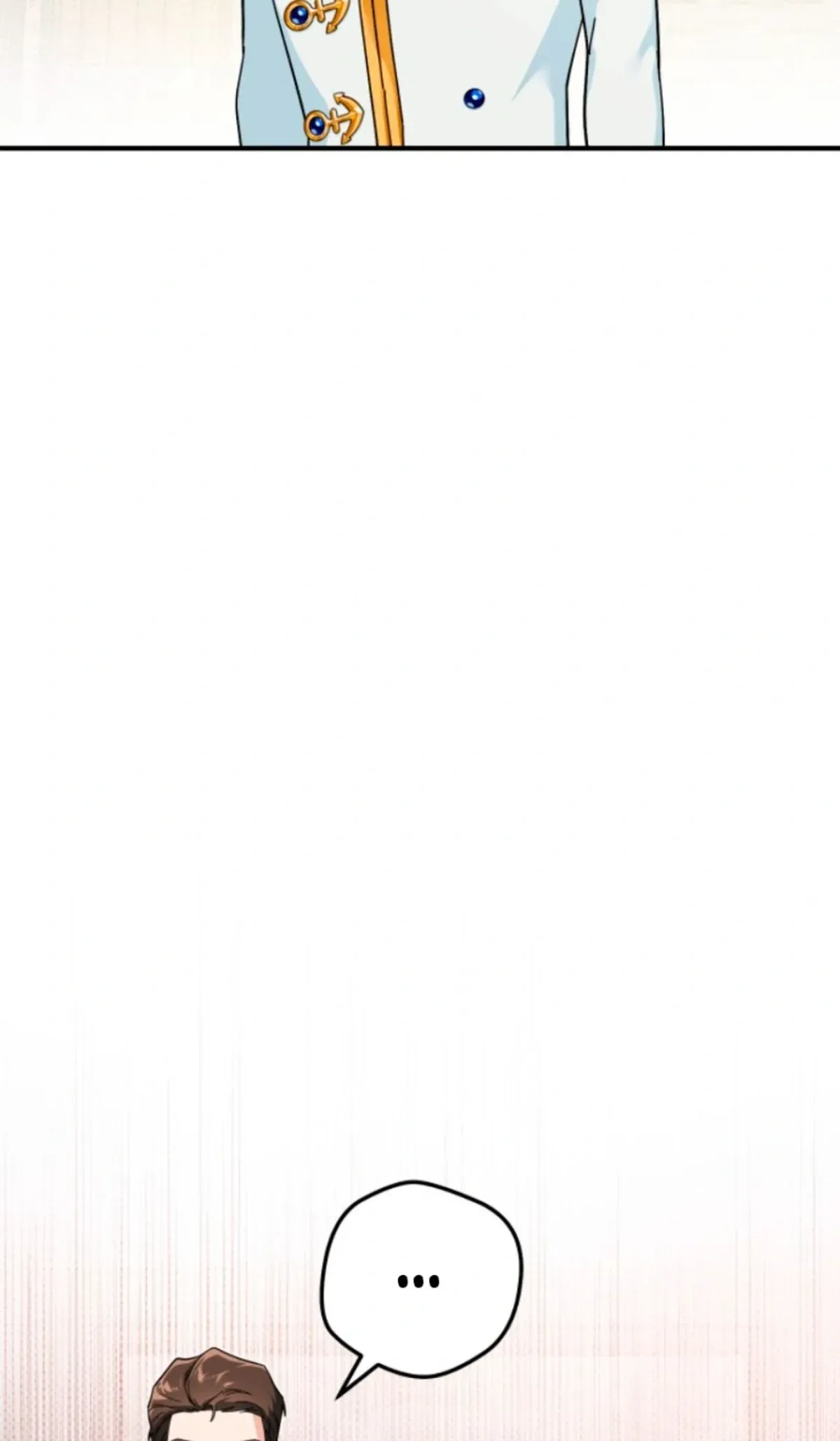 Página 55