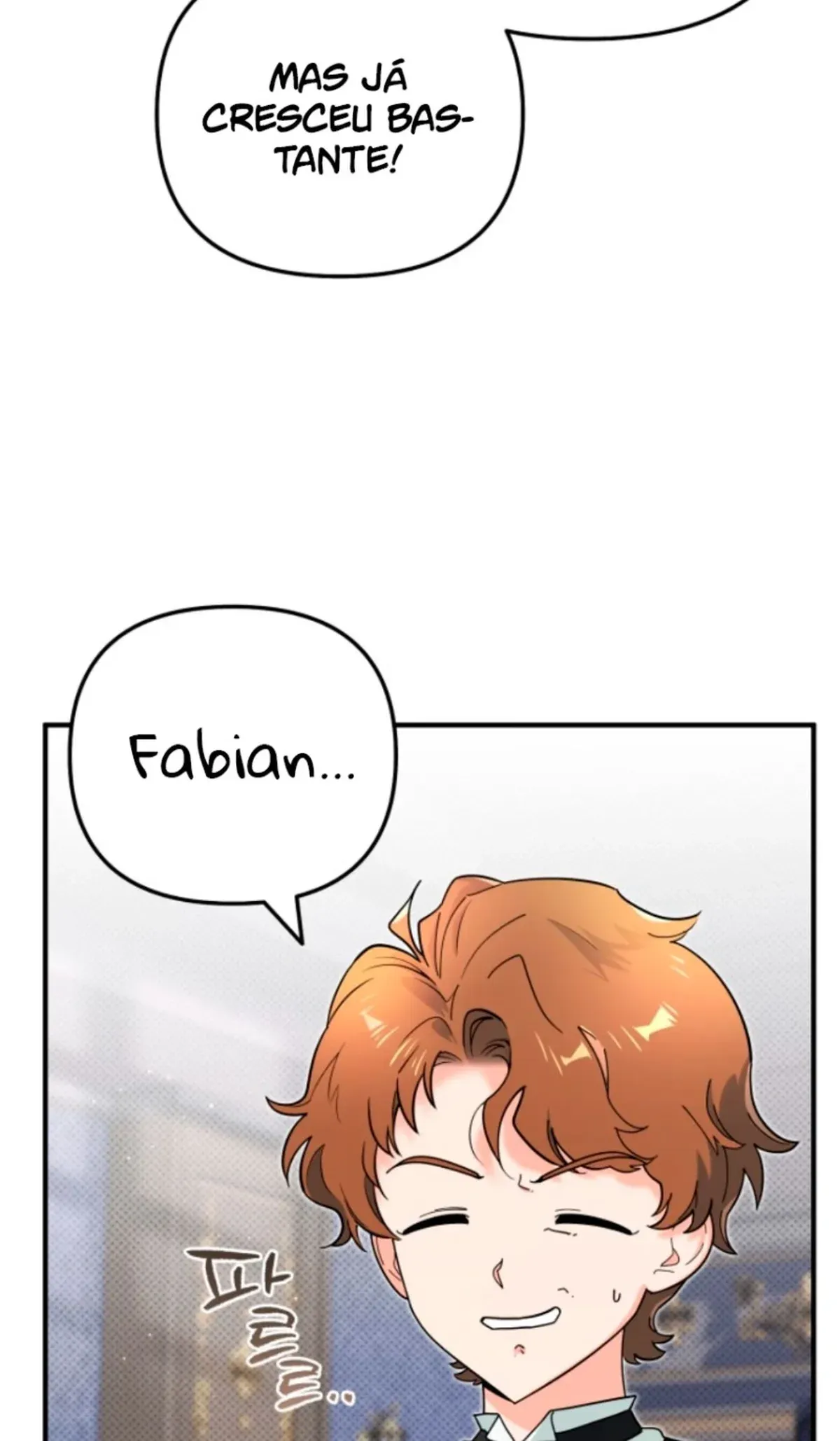 Página 76