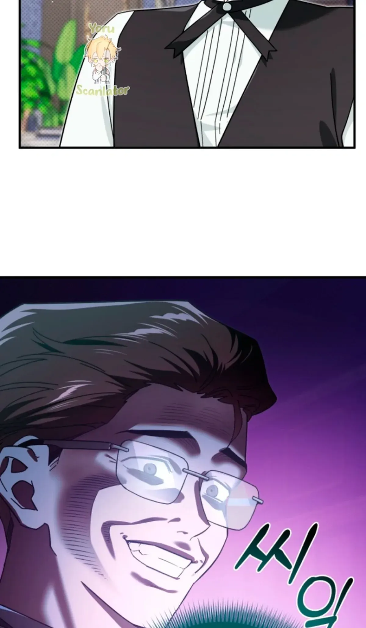 Página 77