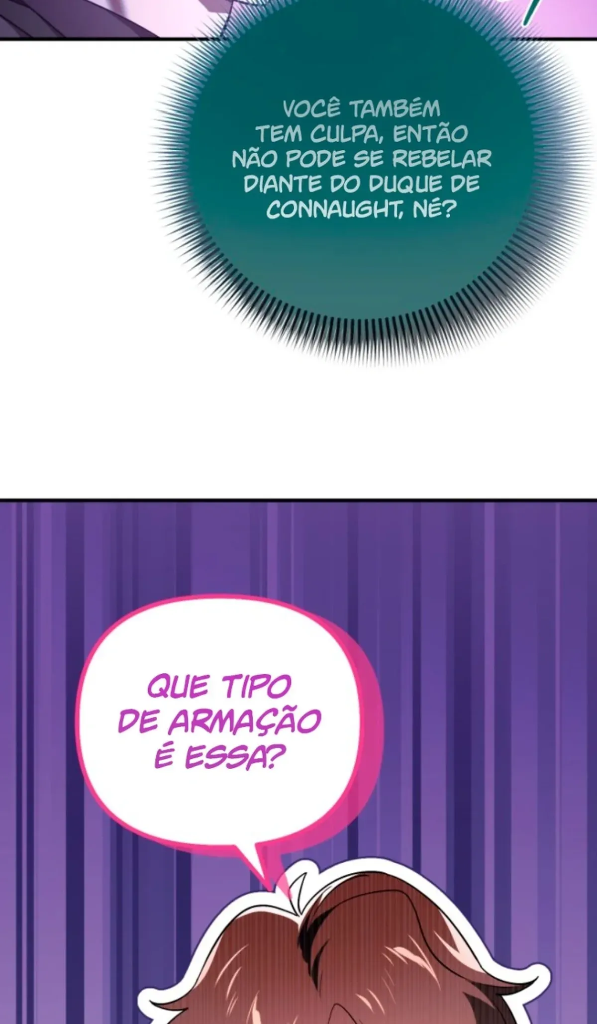 Página 78