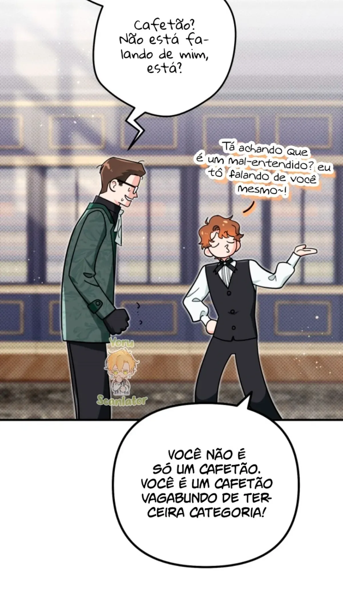 Página 82
