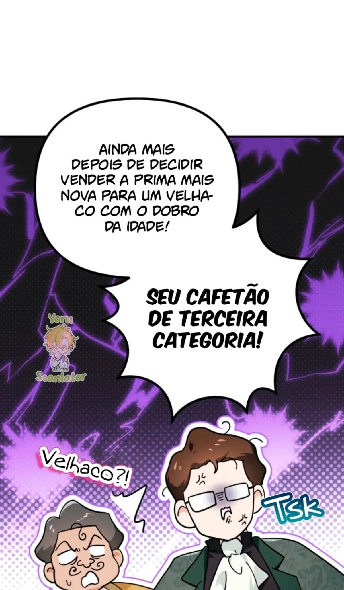 Página 83