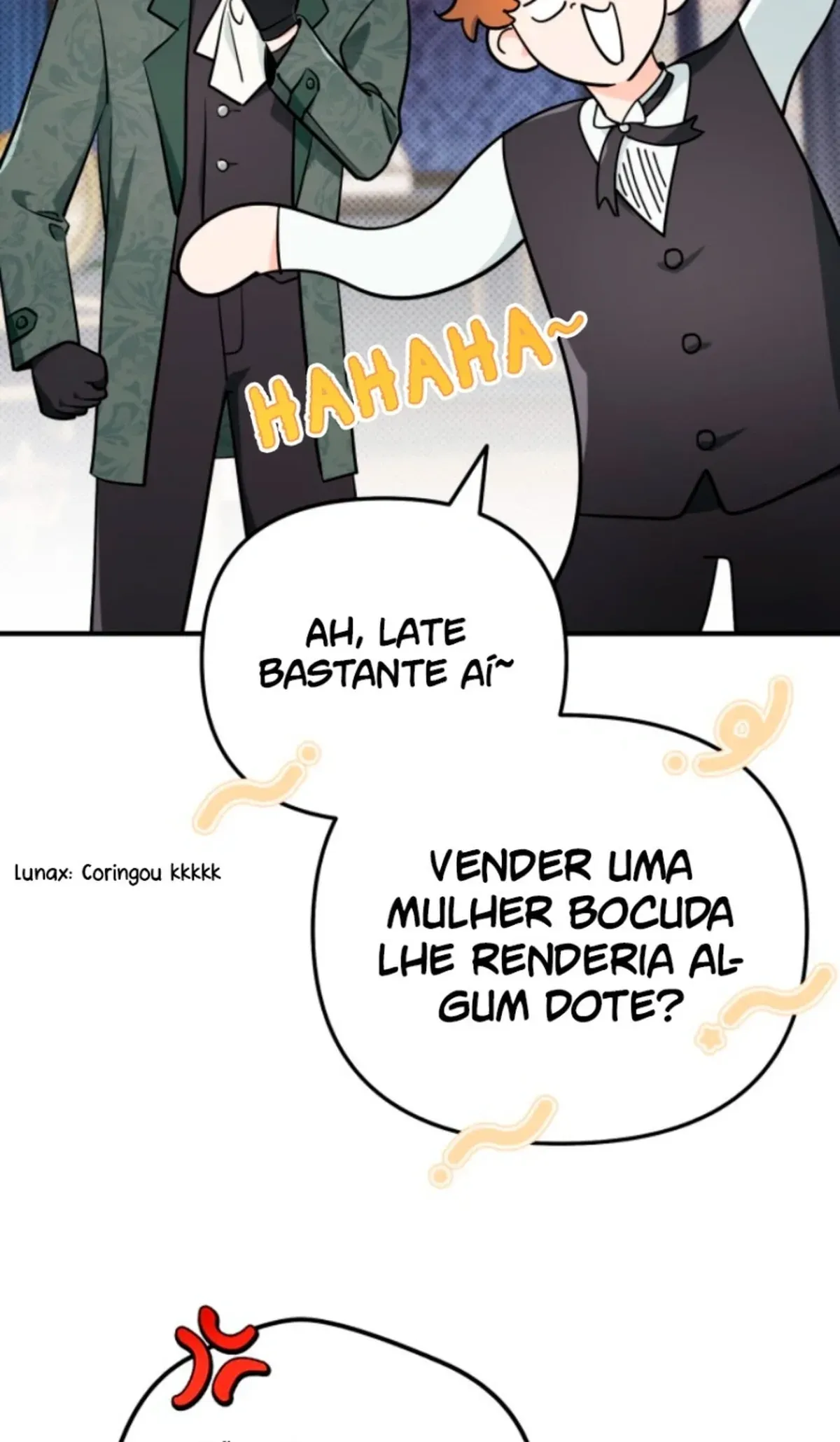 Página 85