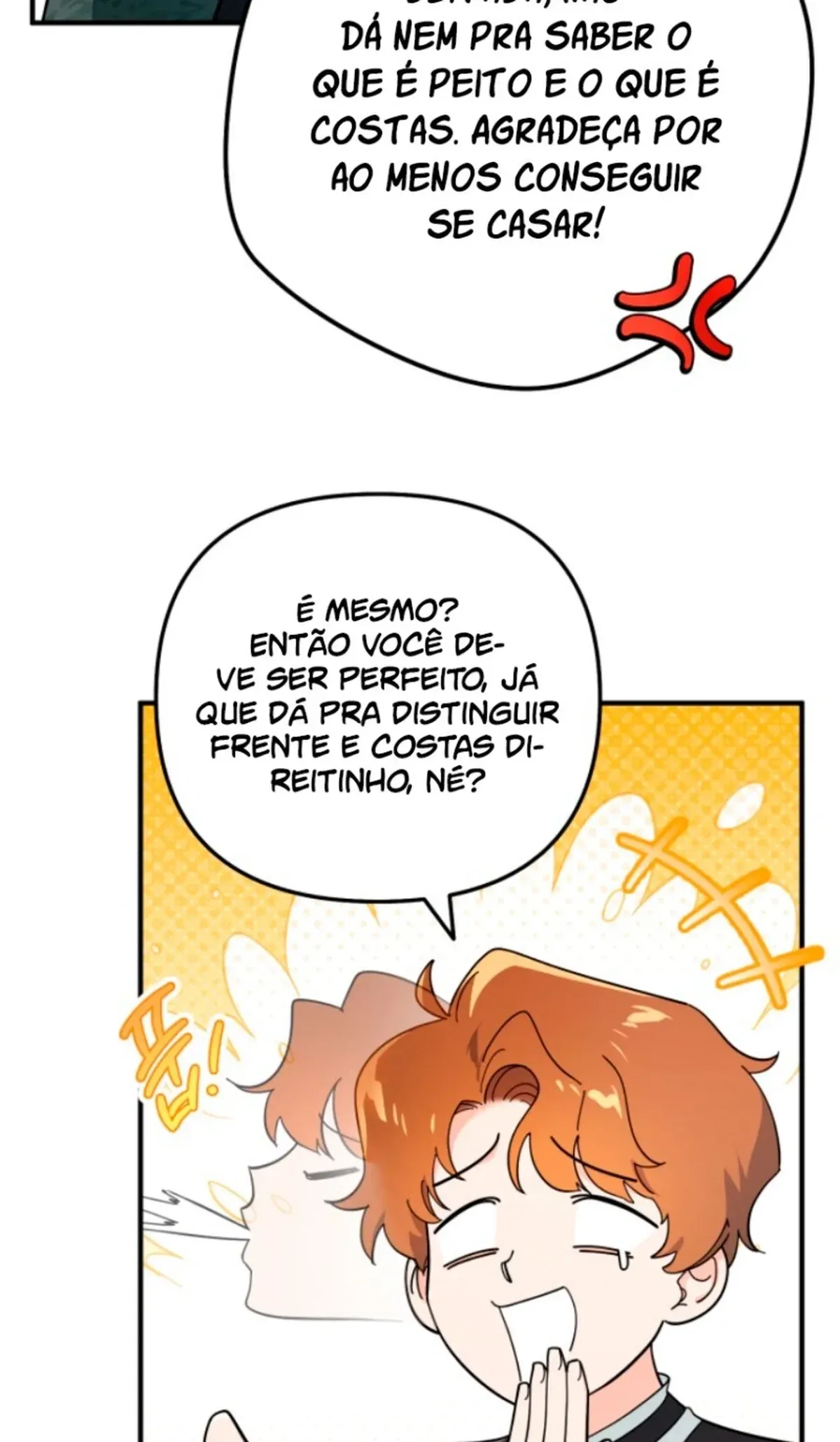 Página 87