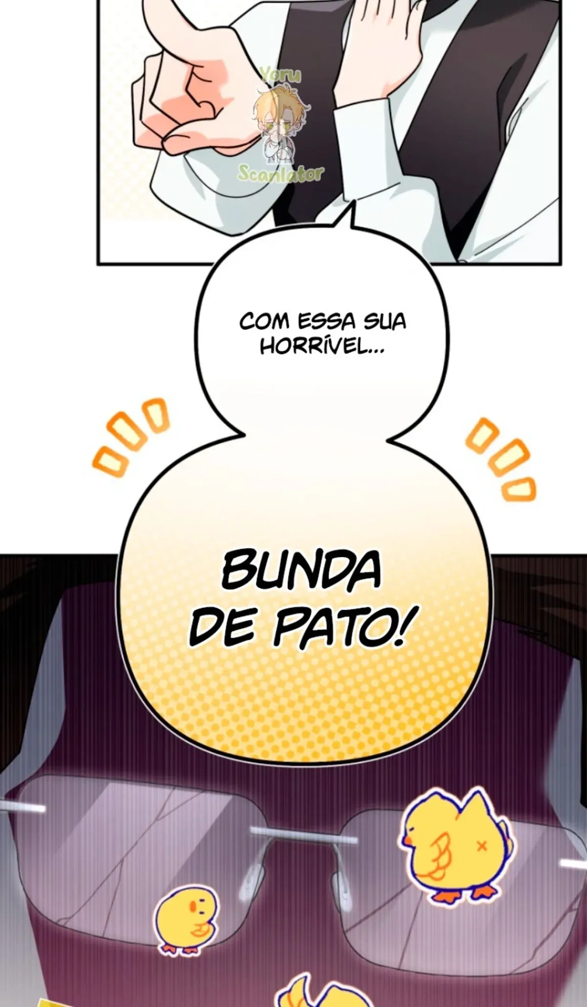 Página 88