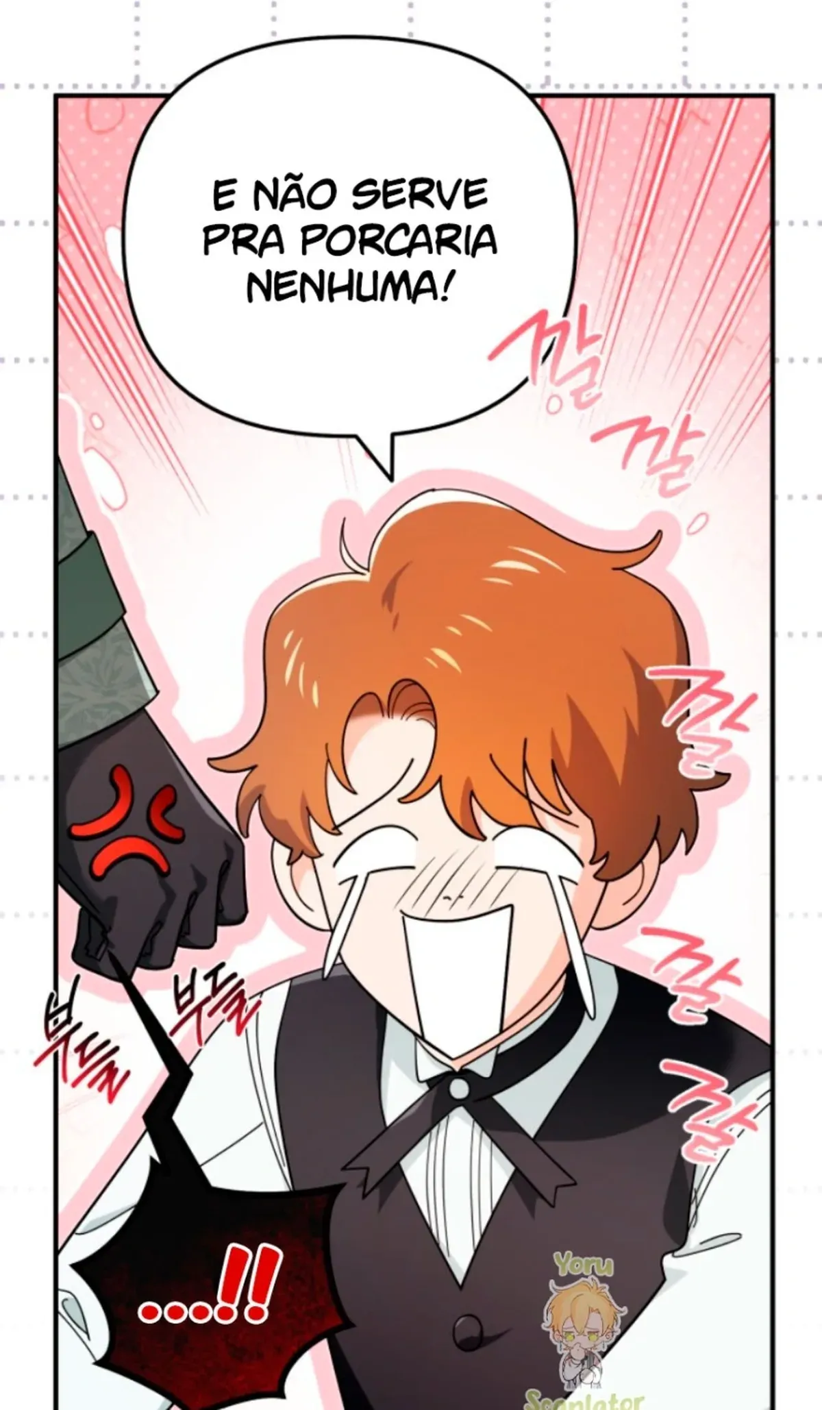 Página 91