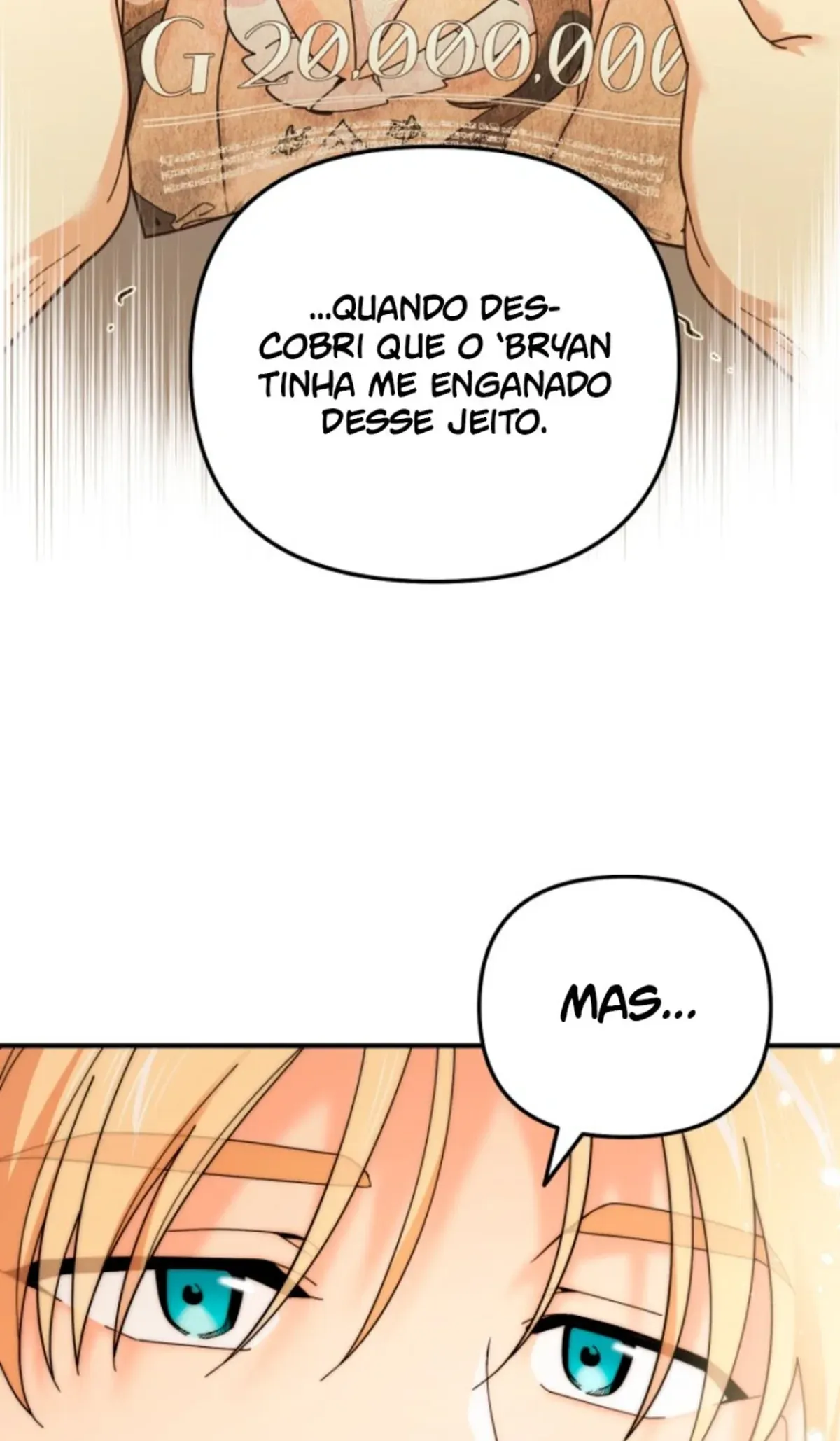 Página 95