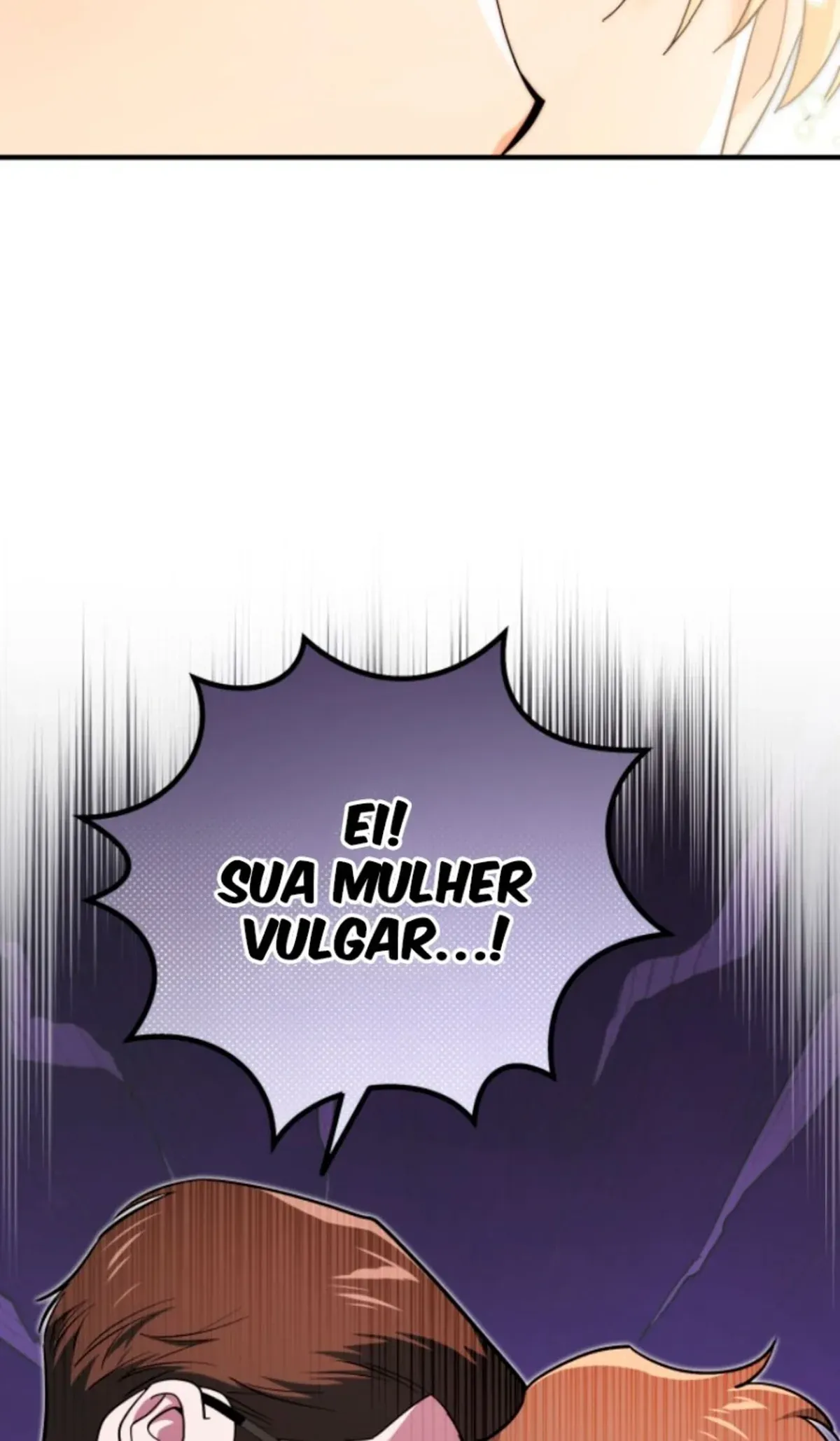 Página 96