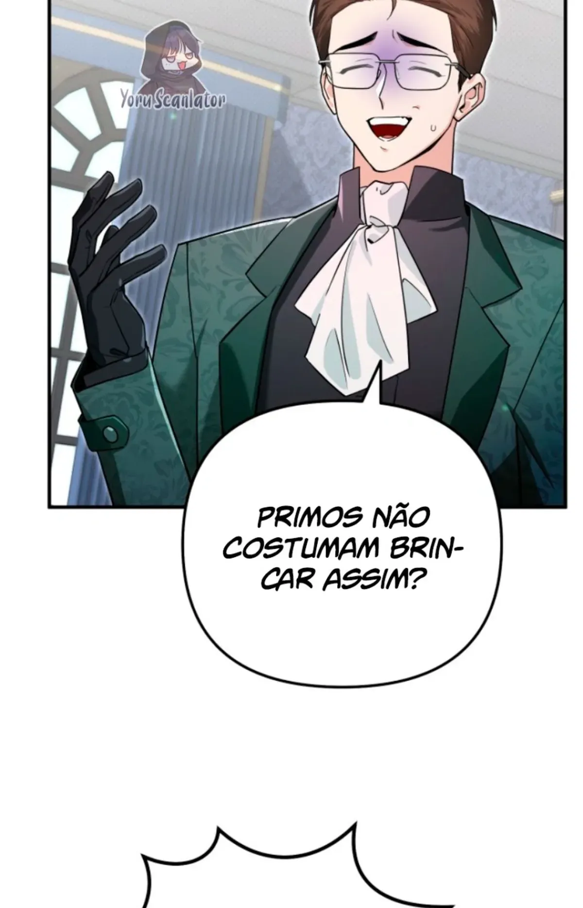 Página 35