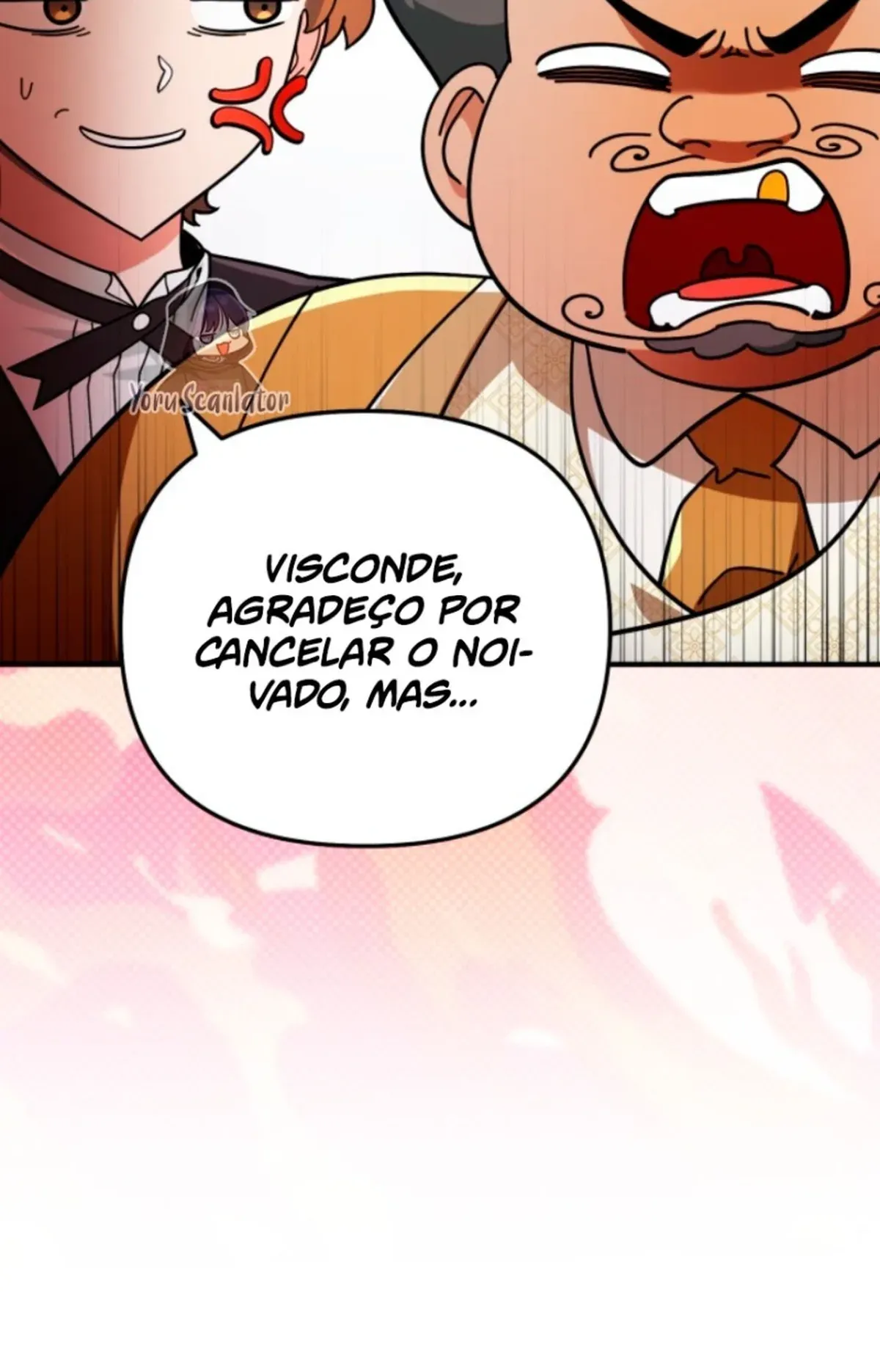Página 41