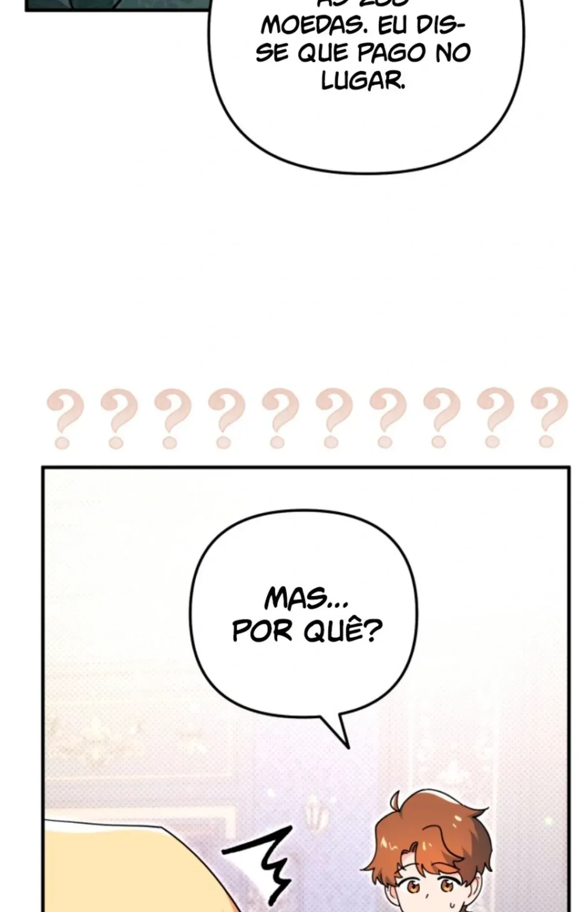 Página 46